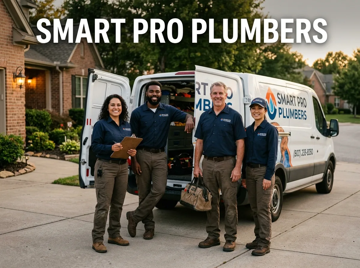 Water Heater Repair company in Savannah, MO
